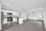 3824 Corsican Place - Photo 7