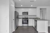 3824 Corsican Place - Photo 8