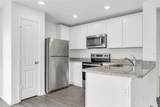 3824 Corsican Place - Photo 9