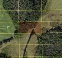  Polk City - Photo 1