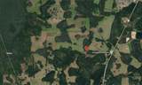  Polk City - Photo 8