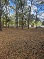 5463 Tangelo Lane - Photo 4