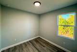 7114 Sunnybrook Boulevard - Photo 3