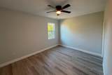 7114 Sunnybrook Boulevard - Photo 5
