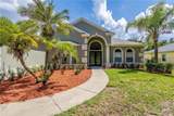 4946 Lazy Oaks Way - Photo 1
