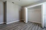 4946 Lazy Oaks Way - Photo 10