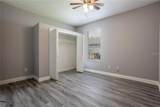 4946 Lazy Oaks Way - Photo 11