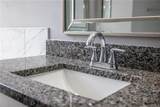 4946 Lazy Oaks Way - Photo 14