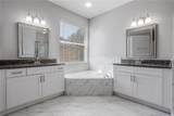 4946 Lazy Oaks Way - Photo 15