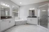 4946 Lazy Oaks Way - Photo 16