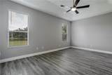 4946 Lazy Oaks Way - Photo 17