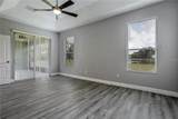 4946 Lazy Oaks Way - Photo 18