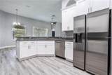 4946 Lazy Oaks Way - Photo 19