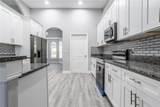 4946 Lazy Oaks Way - Photo 20