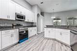 4946 Lazy Oaks Way - Photo 21
