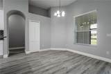 4946 Lazy Oaks Way - Photo 22