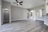 4946 Lazy Oaks Way - Photo 23