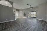 4946 Lazy Oaks Way - Photo 24