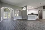 4946 Lazy Oaks Way - Photo 25