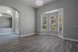 4946 Lazy Oaks Way - Photo 26