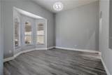 4946 Lazy Oaks Way - Photo 27