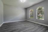 4946 Lazy Oaks Way - Photo 28