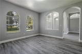 4946 Lazy Oaks Way - Photo 29