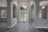 4946 Lazy Oaks Way - Photo 30