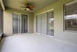 4946 Lazy Oaks Way - Photo 31