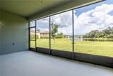 4946 Lazy Oaks Way - Photo 32