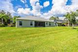 4946 Lazy Oaks Way - Photo 33