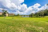 4946 Lazy Oaks Way - Photo 34