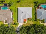 4946 Lazy Oaks Way - Photo 35