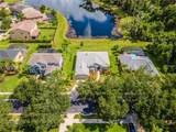4946 Lazy Oaks Way - Photo 36