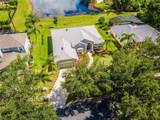 4946 Lazy Oaks Way - Photo 37