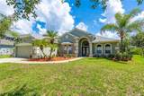 4946 Lazy Oaks Way - Photo 38