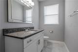 4946 Lazy Oaks Way - Photo 4