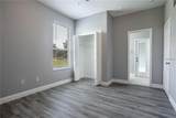 4946 Lazy Oaks Way - Photo 5