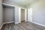 4946 Lazy Oaks Way - Photo 7