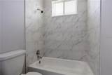 4946 Lazy Oaks Way - Photo 8