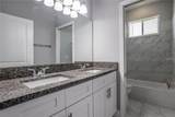 4946 Lazy Oaks Way - Photo 9