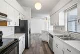 1177 Liza Street - Photo 10