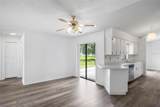 1177 Liza Street - Photo 15
