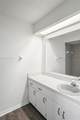 1177 Liza Street - Photo 24