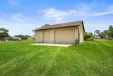 1177 Liza Street - Photo 32