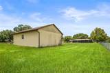 1177 Liza Street - Photo 34