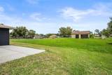 1177 Liza Street - Photo 36