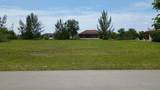 2918 14TH Terrace - Photo 1