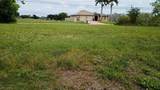 2918 14TH Terrace - Photo 2