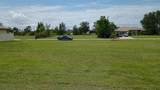 2918 14TH Terrace - Photo 9
